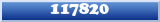 Topic : 117820