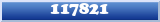 Topic : 117821