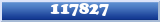 Topic : 117827