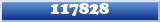 Topic : 117828