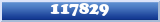 Topic : 117829