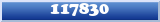 Topic : 117830