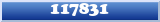 Topic : 117831
