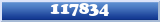 Topic : 117834