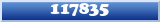 Topic : 117835