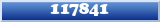 Topic : 117841