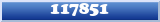 Topic : 117851
