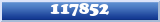 Topic : 117852