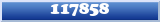 Topic : 117858
