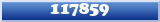Topic : 117859