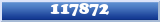 Topic : 117872