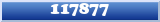 Topic : 117877