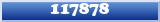 Topic : 117878