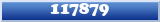 Topic : 117879