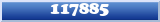 Topic : 117885