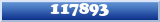 Topic : 117893