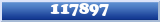 Topic : 117897