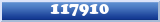 Topic : 117910