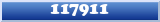 Topic : 117911