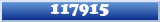 Topic : 117915