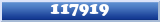 Topic : 117919
