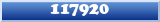Topic : 117920