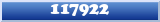 Topic : 117922