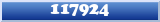 Topic : 117924