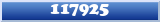 Topic : 117925