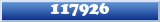 Topic : 117926