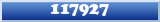 Topic : 117927