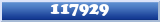 Topic : 117929