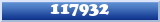 Topic : 117932