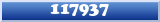 Topic : 117937