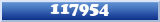 Topic : 117954
