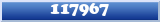 Topic : 117967