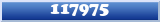 Topic : 117975