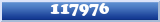 Topic : 117976