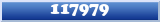 Topic : 117979