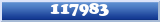 Topic : 117983