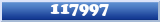 Topic : 117997