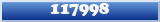 Topic : 117998