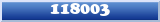 Topic : 118003