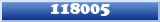 Topic : 118005