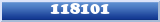 Topic : 118101
