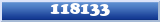 Topic : 118133