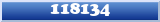 Topic : 118134