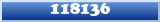 Topic : 118136