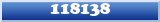 Topic : 118138