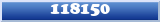 Topic : 118150